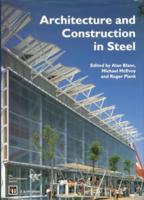 Architecture and Construction in Steel