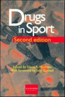 Drugs in Sport