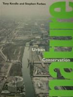 Urban Nature Conservation: Landscape Management in the Urban Countryside