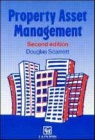 Property Asset Management