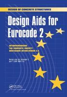 Design Aids for Eurocode 2 : Design of concrete structures
