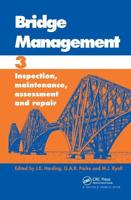 Bridge Management 3