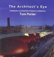 The Architect's Eye