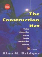 The Construction Net : Online information sources for the construction industry