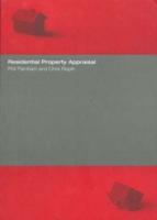 Residential Property Apppraisal