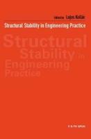 Structural Stability in Engineering Practice