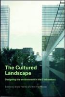 The Cultural Landscape