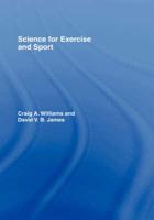 Science for Exercise and Sport