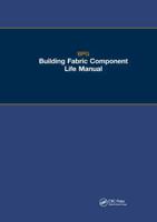 BPG Building Fabric Component Life Manual