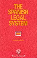 The Spanish Legal System