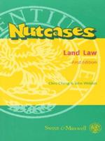 Land Law