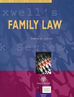 Family Law