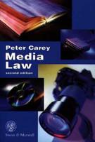 Media Law