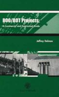 BOO/BOT Projects