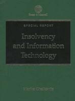 Insolvency and Information Technology