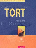 Tort