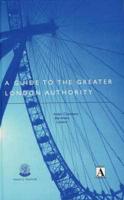 Greater London Authority Handbook