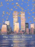 The Golden Thread