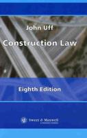 Construction Law