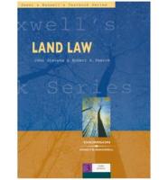 Land Law