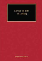 Carver on Bills of Lading