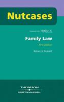 Family Law