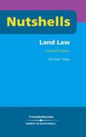 Land Law in a Nutshell