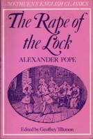 The Rape of the Lock