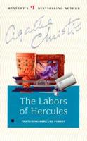 The Labors of Hercules