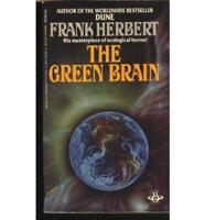 Green Brain
