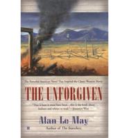 The Unforgiven