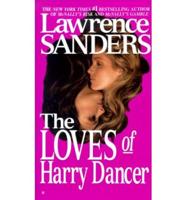 The Loves of Harry Dancer