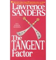 The Tangent Factor