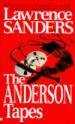 The Anderson Tapes