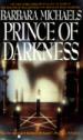 Prince of Darkness