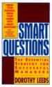 Smart Questions