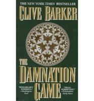 The Damnation Game