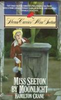 Miss Seeton by Moonlight