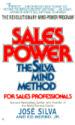 Sales Power: The Silva Mind ME