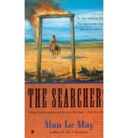 The Searchers