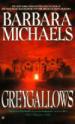 Greygallows