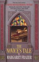 The Novice's Tale