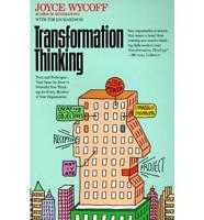 Transformation Thinking