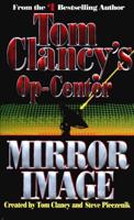 Tom Clancy's Op-Center Mirror Image