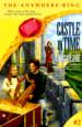 Castle in Time