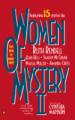 Women of Mystery II