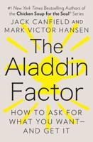 The Aladdin Factor