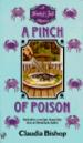 Pinch of Poison
