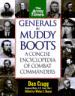 Generals in Muddy Boots