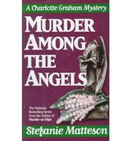 Murder Among the Angels